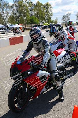 media/May-29-2022-Lets Ride (Sun) [[e8986be515]]/B Group/Grid/